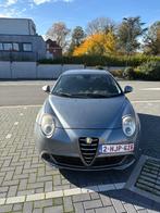 Alfa mito 500€ dans l état, Autos, Alfa Romeo, Achat, Particulier, MiTo, Euro 5