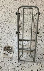 Verlengstuk bagagedrager yepp xl, Fietsen en Brommers, Ophalen, Gebruikt
