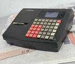 QUORION POS-systeem QMP 18 kassa systeem met bonprinter, Ophalen of Verzenden