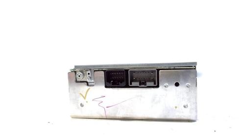 CD WISSELAAR Ford Fiesta 6 (JA8) (8A6T18C815BP), Auto-onderdelen, Overige Auto-onderdelen, Ford, Gebruikt