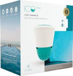 Sonde connectée Ondilo ico wifi + bluetooth chlore/brome, Ophalen of Verzenden, Zo goed als nieuw, Overige typen