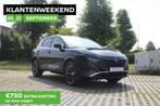 Nissan QASHQAI E-Power Tekna + Glass Roof + Cold Pack, Auto's, 1497 cc, Overige kleuren, Overige brandstoffen, 5 zetels