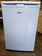 FRIGO TAFEL MODEL, Elektronische apparatuur, 100 tot 150 liter, Ophalen, Gebruikt