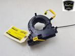 AIRBAGRING Mazda CX-5 (KE,GH) (01-2011/10-2017) (KD4966CS0), Gebruikt, Mazda