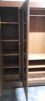 Kast, Huis en Inrichting, Kasten | Kleerkasten, Ophalen