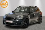 MINI Cooper SE Countryman ALL4 - GPS - PDC, 100 kW, Achat, Euro 6, 5 portes