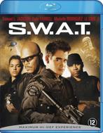 S.W.A.T. - Blu-Ray, Envoi
