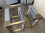 Onderstel voor Oven (Nieuw), Hobby en Vrije tijd, Ophalen, Nieuw