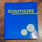 Scouts, Verzamelen, Ophalen of Verzenden