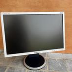 Samsung computerscherm monitor 19 inch VGA, Computers en Software, Ophalen, Gebruikt, 3 tot 5 ms, Samsung