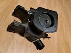 Luchtfilter huis / Luchtfilterbox BMW R1100R / R850R, Ophalen of Verzenden, Gebruikt