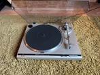 Technics SL-Q200 platenspeler, Audio, Tv en Foto, Platenspelers, Gebruikt, Automatisch, Ophalen of Verzenden, Platenspeler