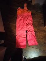 Ski pak, Kinderen en Baby's, Kinderkleding | Maat 116, Ophalen