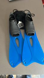 Kinder zwemvliezen, Ophalen, Zo goed als nieuw