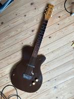 Silvertone u1 1958-1960, Muziek en Instrumenten, Ophalen, Gebruikt