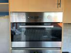 Microgolfoven inbouw Ikea, Elektronische apparatuur, Ophalen, Inbouw, Microgolfoven, Draaiplateau