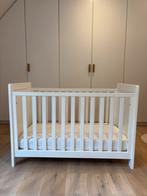 Bed Bopita, Kinderen en Baby's, Kinderkamer | Complete kinderkamers, Ophalen, Gebruikt, Jongetje of Meisje