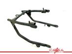SUBFRAME ACHTER Yamaha YZF 750 R 1993-1998 (YZF750R), Motoren, Gebruikt