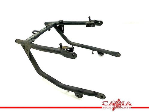 SUBFRAME ACHTER Yamaha YZF 750 R 1993-1998 (YZF750R), Motoren, Onderdelen | Yamaha, Gebruikt