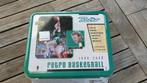 Boston Celtics fan board + UD Larry Bird Lunchbox and cards, Verzamelen, Overige typen, Verzenden