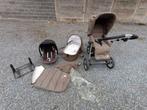 Poussette pericles Evolution IV +, Kinderen en Baby's, Kinderwagens en Combinaties, Ophalen, Kinderwagen