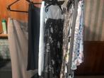 dameskledij, Kleding | Dames, Ophalen of Verzenden, Zo goed als nieuw, Maat 46/48 (XL) of groter