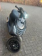 Piaggio zip 172cc, Fietsen en Brommers, Ophalen, Piaggio