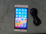 Smartphone Huawei ANDROID ALE-L21 P8 LITE, Enlèvement ou Envoi, Comme neuf, Sans abonnement, Sans simlock