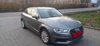 Audi A3 limousine 1.6TDi /2016/ E- 6/90392km/Ook Te Ruilen, Auto's, Euro 6, 1600 cc, Parkeersensor, Particulier