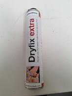 DRYFIX spuitbus lijm voor snelbouwstenen, Ophalen, Nieuw, Overige materialen