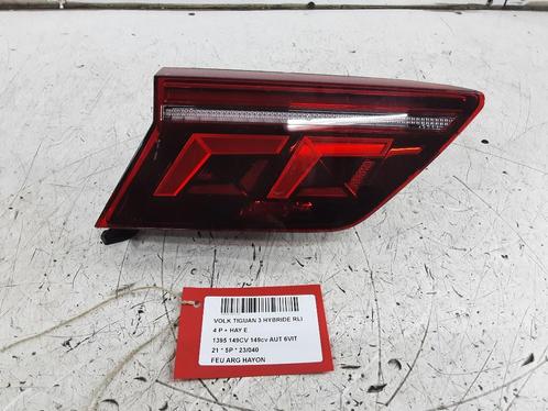 ACHTERLICHT LINKS ACHTERKLEP Tiguan (AD1) (5NA945307H07S), Auto-onderdelen, Verlichting, Volkswagen, Gebruikt