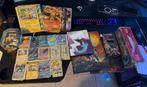 (plus de 1500 carte) Je vend ma collection de carte Pokémon, Hobby en Vrije tijd, Verzamelkaartspellen | Pokémon, Ophalen, Zo goed als nieuw