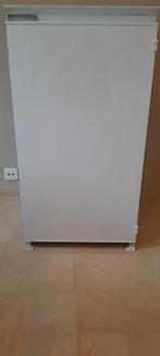 Frigo beko avec freezer, 85 à 120 cm, Enlèvement, 45 à 60 cm, Avec compartiment congélateur