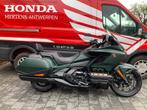 Honda GL1800 Bagger DCT, Motoren, Bedrijf, Meer dan 35 kW, Toermotor, 1800 cc