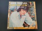 Vinyl Single John Rowles - It takes a fool like me, Cd's en Dvd's, Ophalen of Verzenden, Gebruikt, Single