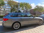 BMW 520d touring 190pk aut. 2019, Auto's, BMW, Automaat, Achterwielaandrijving, 1995 cc, 4 cilinders