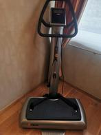 Fitness apperatuur, Sport en Fitness, Fitnessapparatuur, Ophalen, Trilplaat