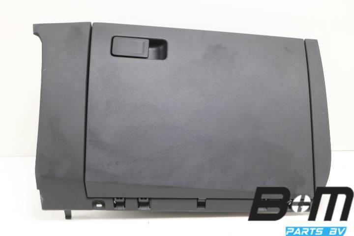 Dashboardkastje VW Polo 2G 2G1857097, Auto-onderdelen, Dashboard en Schakelaars, Gebruikt