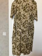 Kleedje River Woods maat 36/38, Kleding | Dames, Jurken, Ophalen, River Woods, Zo goed als nieuw, Maat 36 (S)