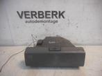 DASHBOARDKASTJE Volvo 480 (01-1986/07-1996), Gebruikt, Volvo