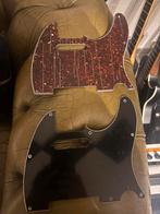 Pickguards/pickguards pour guitare Fender, Gibson, Musique & Instruments, Instruments à corde | Guitares | Électriques, Enlèvement