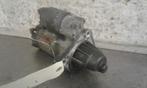 STARTMOTOR Ford Focus 1 (01-1998/11-2004) (98AB11000CC), Auto-onderdelen, Gebruikt, Ford