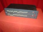 Gebruikt: Apex GX230 230 bands equalizer, 20250375, Ophalen of Verzenden, Gebruikt