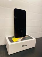 Iphone 15 pro max 256 GB, Ophalen of Verzenden, Zo goed als nieuw, Hoesje of Tasje