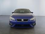 Seat Leon Style, Auto's, Seat, Bedrijf, Handgeschakeld, 5 deurs, 999 cc