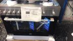 Cuisinière BEKO GG15120DXPR ‼️-300% 2 ans Garantie✅, Nieuw