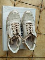 Meisjes/dames schoenen Ken maat 36, Ophalen of Verzenden, Zo goed als nieuw