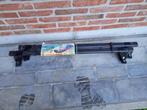 barres de toit pour seat ibiza 2003, Enlèvement, Neuf