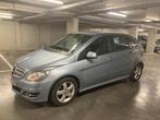 Mercedes B180 cdi, Autos, 5 places, Automatique, Achat, 4 cylindres