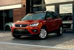 SEAT Arona 1.0TSI OPF Style CARPLAY/CRUISE/NAVI/PDC/LED, Voorwielaandrijving, Stof, Overige kleuren, 3 cilinders